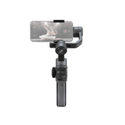 Smooth 5 3-Axis Smooth 5 Gimbal Phone Handheld Stabilizer Eurekaonline