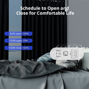 Sonoff DUALR3 Dual Ways Control WiFi Smart Switch Module Eurekaonline