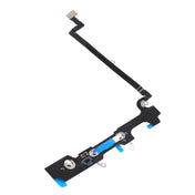 Speaker Ringer Buzzer Flex Cable for iPhone X Eurekaonline