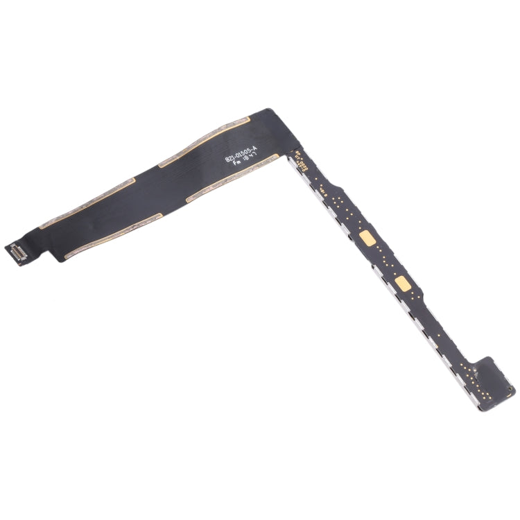 Stylus Pen Charging Flex Cable For iPad Pro 11 2018 A1980 A2013 821-02916-04 Eurekaonline