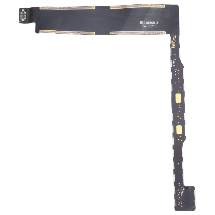 Stylus Pen Charging Flex Cable For iPad Pro 11 2018 A1980 A2013 821-02916-04 Eurekaonline