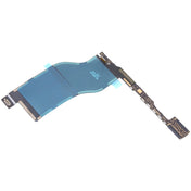 Stylus Pen Charging Flex Cable For iPad Pro 11 2021 A2301 Eurekaonline