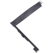Stylus Pen Charging Flex Cable For iPad Pro 12.9 2018 A1876 821-01549-a Eurekaonline