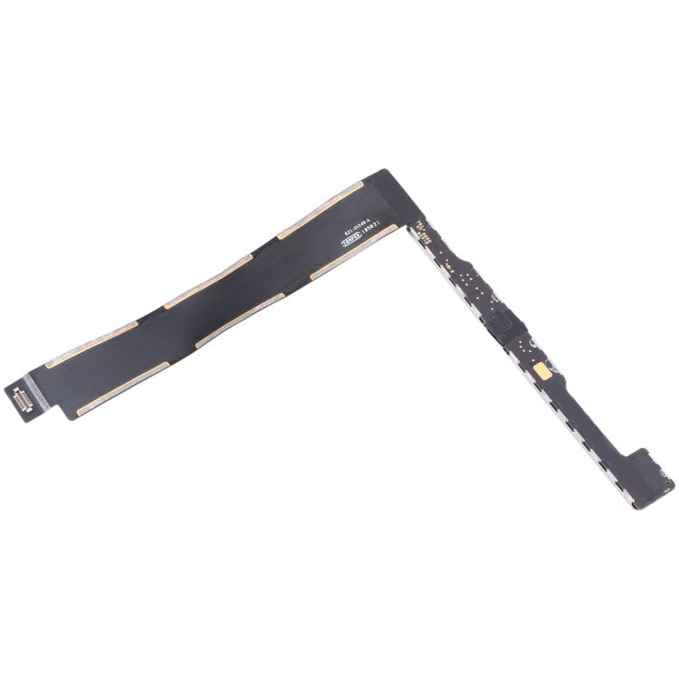 Stylus Pen Charging Flex Cable For iPad Pro 12.9 2018 A1876 821-01549-a Eurekaonline