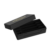 Sunnylife M2-SN9355 Blade Propeller Portable Storage Box For Air 2S / Mavic Air 2 Eurekaonline