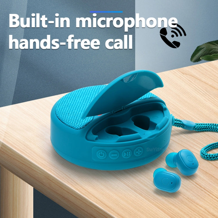 Hand Free & Speakers and Headphones Online Shopping