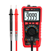 TASI Automatic Digital Multimeter(TA801C) Eurekaonline