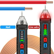 TASI Digital Display Tester Non-Contact Induction Tester(TA881A) Eurekaonline