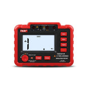 TASI Digital Insulation Resistance Measuring Tester(TA8321A  250-1000V) Eurekaonline