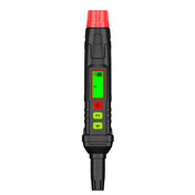 TASI TA8407A Carbon Monoxide Flammable Gas Detector Tester Pen Eurekaonline