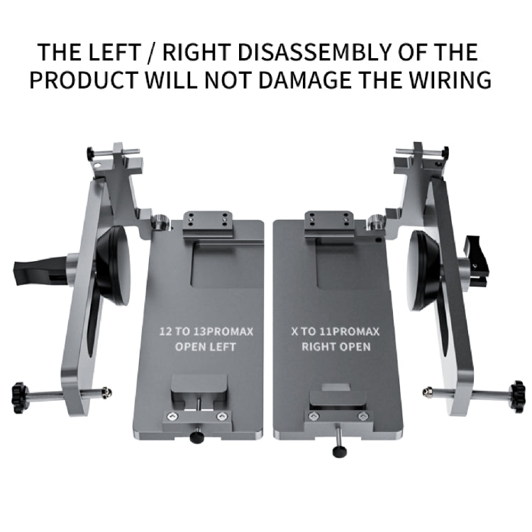 TBK 202 Heat-free Screen Disassembly Tool Eurekaonline