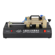 TBK-761 Manual OCA Laminator Machine Built-in Vacuum Pump Eurekaonline