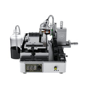 TBK 918 Smart Cutting and Grinding Machine, Plug:EU Plug Eurekaonline