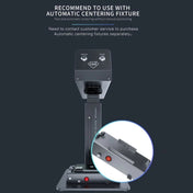 TBK-958M Laser Marking Machine Auto Focus Frame Separator 2 in 1 Engraving Equipment, US Plug Eurekaonline