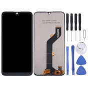 TFT LCD Screen For Itel A48 with Digitizer Full Assembly Eurekaonline