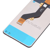 TFT LCD Screen for Tecno Camon 16 Pro with Digitizer Full Assembly Eurekaonline