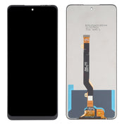 TFT LCD Screen for Tecno Camon 17P CG7 with Digitizer Full Assembly Eurekaonline