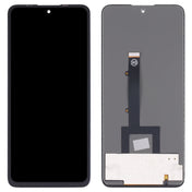 TFT LCD Screen for Tecno Camon 18 Premier CH9 CH9n with Digitizer Full Assembly Eurekaonline