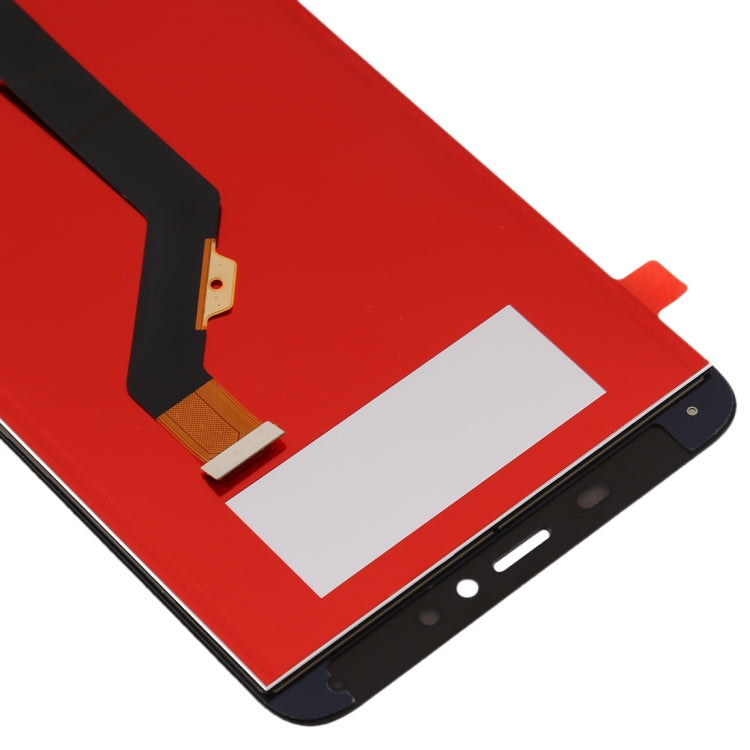 TFT For Xiaomi Redmi Note 12 5G Lcd Digitizer Full Assembly