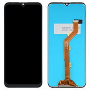 TFT LCD Screen for Tecno Spark 4 Lite KC8S with Digitizer Full Assembly Eurekaonline