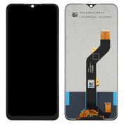 TFT LCD Screen for Tecno Spark 5 Air KD6a with Digitizer Full Assembly Eurekaonline