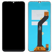 TFT LCD Screen for Tecno Spark 7T KF6p with Digitizer Full Assembly Eurekaonline