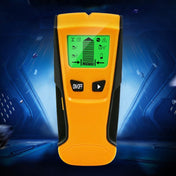 TH210 3 in 1 Wall Metal Detector for Voltage and Cable with Metal Detection Function Eurekaonline