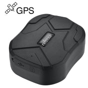 TK-905B Enhanced Version Strong Magnetic Adsorption Car GPS Tracker Eurekaonline