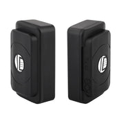 TK202A 2G Car Truck Vehicle Tracking GSM GPRS GPS Tracker Support AGPS, Battery Capacity: 6500MA Eurekaonline