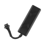 TK205 3G Realtime Car Truck Vehicle Tracking GSM GPRS GPS Tracker, Support AGPS with Relay and Battery Eurekaonline