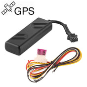 TK205 3G Realtime Car Truck Vehicle Tracking GSM GPRS GPS Tracker, Support AGPS with Relay and Battery Eurekaonline