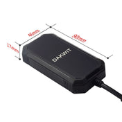 TK300 3G GPS / GPRS / GSM Realtime Car Truck Vehicle Tracking GPS Tracker with Battery and Relay Eurekaonline