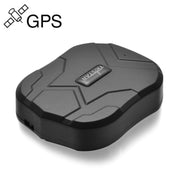 TK905 3G Vehicle Network GPS Tracker Eurekaonline