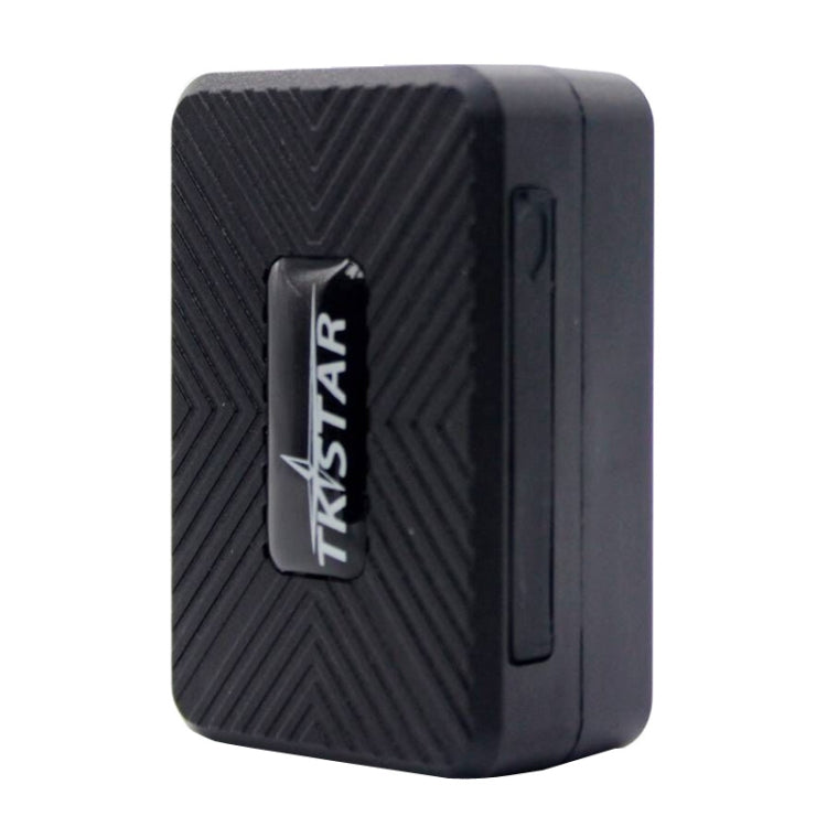 TK913 Multi-Purpose Vehicle GPS Tracker Eurekaonline