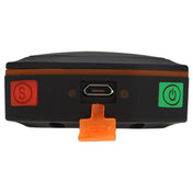 TL109 Car Truck Vehicle Tracking GSM GPRS GPS Tracker Eurekaonline