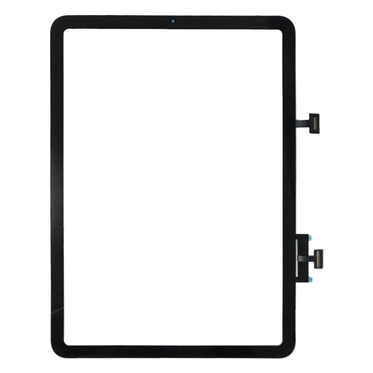 Touch Panel for iPad Air (2020) / Air 4 10.9 4th 4Gen A2324 A2072 A2316 Eurekaonline