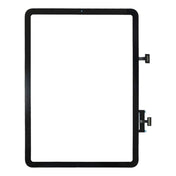 Touch Panel for iPad Air 5/Air 2022 A2589 A2591(Black) Eurekaonline