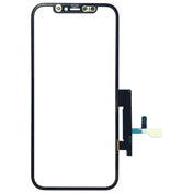 Touch Panel for iPhone 12 Pro / 12 Eurekaonline