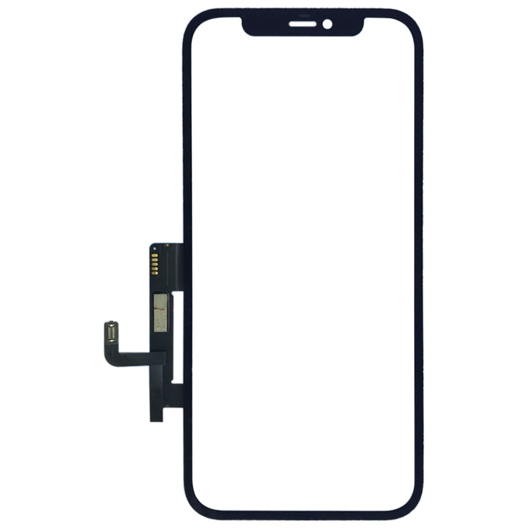 Touch Panel for iPhone 12 Pro / 12 Eurekaonline