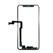 Touch Panel for iPhone X Eurekaonline