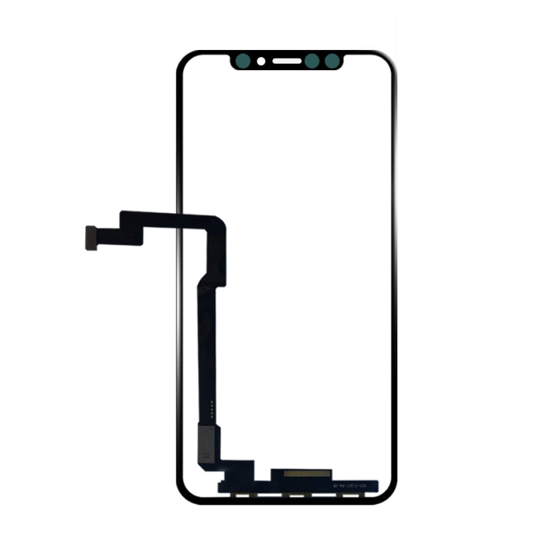 Touch Panel for iPhone X Eurekaonline