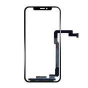 Touch Panel for iPhone X Eurekaonline