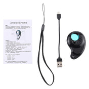 Travel Companion Intelligent Security Alarm with Infrared Light & Lanyard Eurekaonline