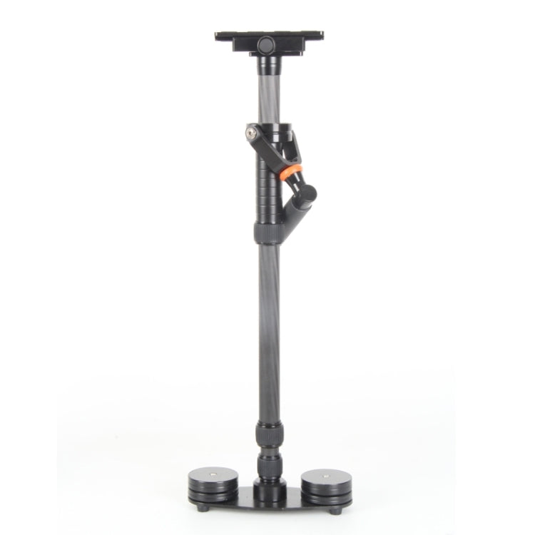 Triopo FM-315 Carbon Fiber Steadicam Handheld Stabilizer For DSLR Camera DV Eurekaonline