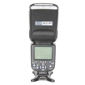 Triopo TR-982ii TTL High Speed Flash Speedlite for Nikon DSLR Cameras Eurekaonline