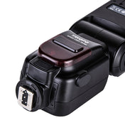 Triopo TR-982ii TTL High Speed Flash Speedlite for Nikon DSLR Cameras Eurekaonline