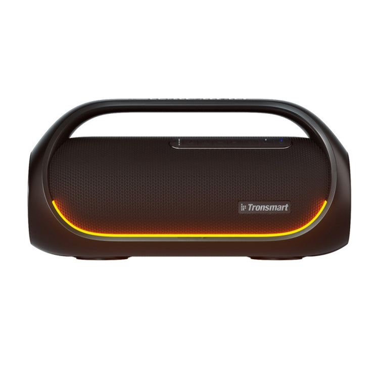 Tronsmart Bang Portable Outdoor Wireless Bluetooth 60W IPX6 NFC Speaker Eurekaonline