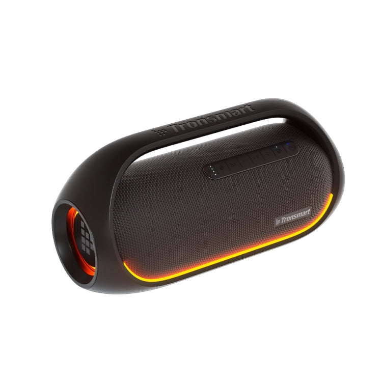 Tronsmart Bang Portable Outdoor Wireless Bluetooth 60W IPX6 NFC Speaker Eurekaonline