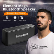 Tronsmart Element Mega 40W TWS Wireless Bluetooth Speaker Eurekaonline