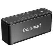 Tronsmart Element Mega 40W TWS Wireless Bluetooth Speaker Eurekaonline